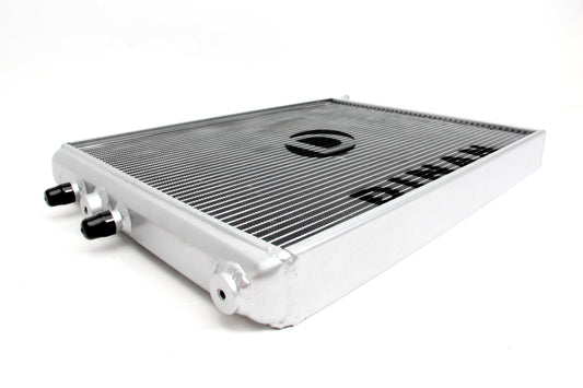 Dinan High Performance Heat Exchanger | BMW M3 S55 (15-18) (D780-0001A)