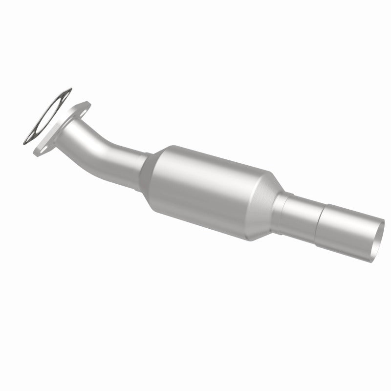 Magnaflow 21-378 OEM Underbody Converter for Nissan Sentra 07-12