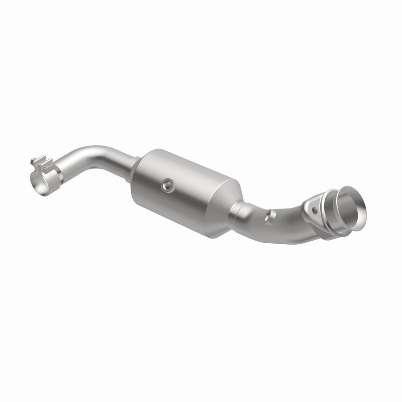 Magnaflow 18-20 F-150 V6 3.3L Direct-Fit Catalytic Converter