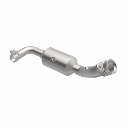 Magnaflow 18-20 F-150 V6 3.3L Direct-Fit Catalytic Converter