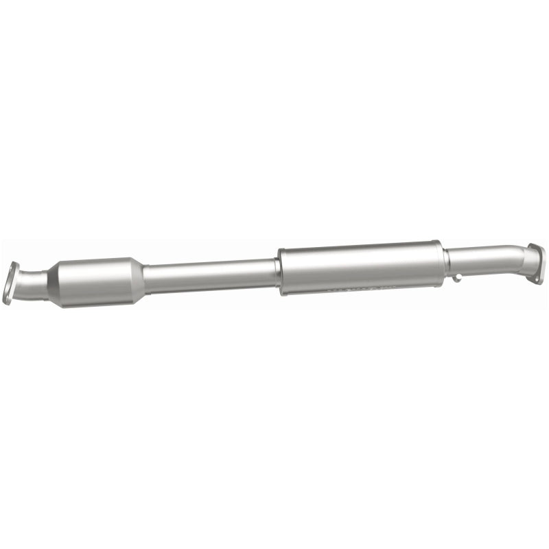 Magnaflow 21-144 L4 2.4L Direct Fit Converter For Kia Sonata/Optima
