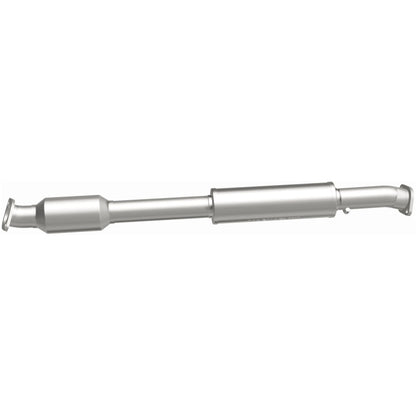 Magnaflow 21-144 L4 2.4L Direct Fit Converter For Kia Sonata/Optima
