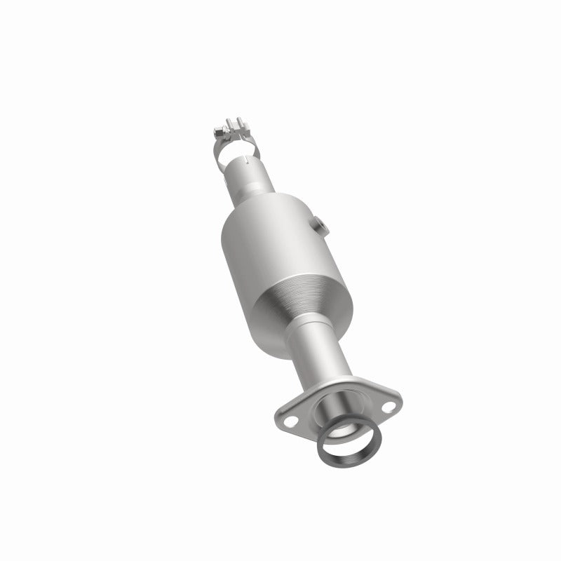 Magnaflow 51517 DirectFit Converter For Ford Escape 2.5L (09-11)