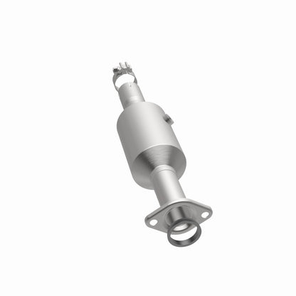 Magnaflow 51517 DirectFit Converter For Ford Escape 2.5L (09-11)