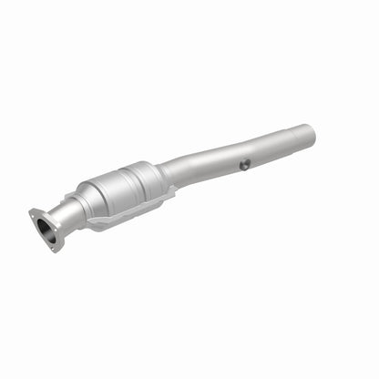 Magnaflow 51452 DirectFit Cat Converter For Audi A8 Quatt 97-05 4.2L Driver Side