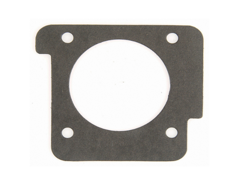 Fel-Pro Throttle Body Mounting Gasket | Subaru WRX STI / Forester (13-20) (61359)