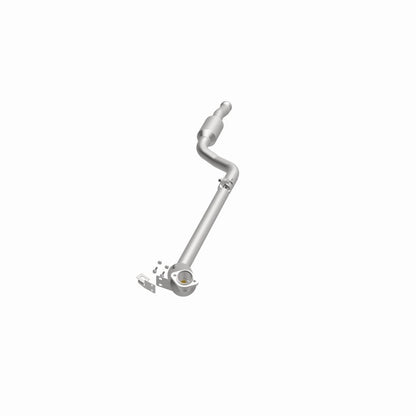 Magnaflow 21-447 OEM Underbody Conv For E350 V6 3.5