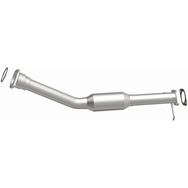 MagnaFlow 24221 Direct Fit Catalytic Converter for 49 State Buick Each