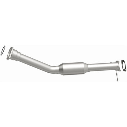 MagnaFlow 24221 Direct Fit Catalytic Converter for 49 State Buick Each