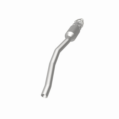 MagnaFlow Conv DF Volvo 36X5X4 2/2