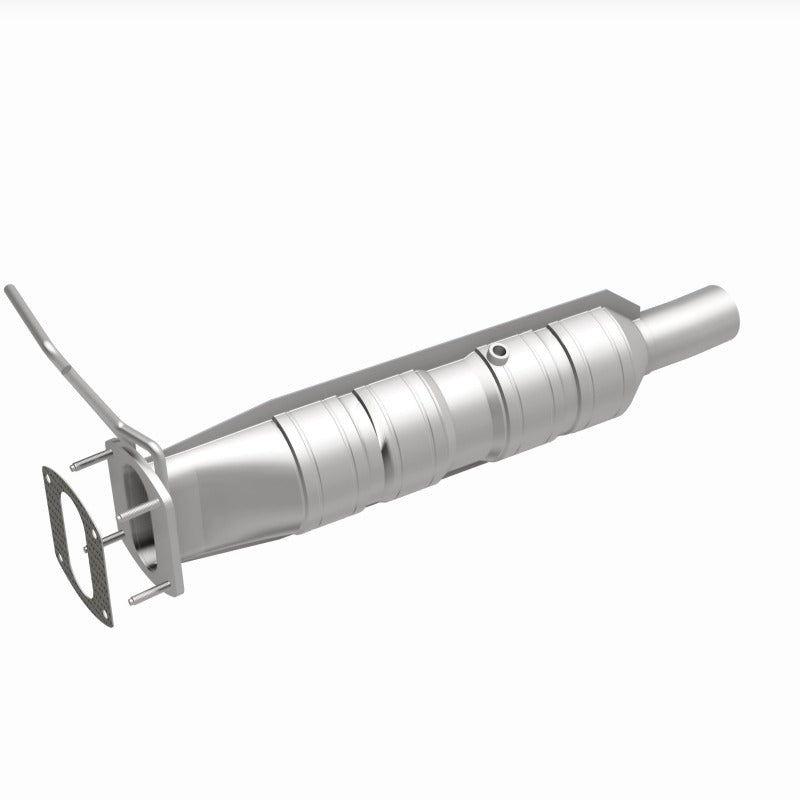 Magnaflow 280435 Catalytic Converter V10 6.8L for Ford F53 09-19