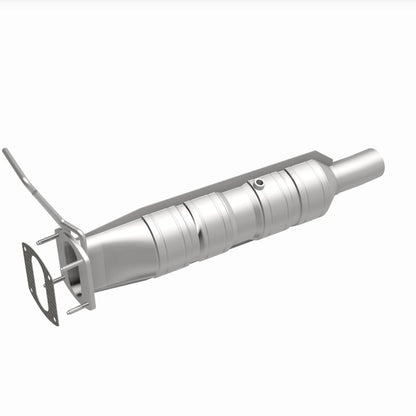 Magnaflow 280435 Catalytic Converter V10 6.8L for Ford F53 09-19