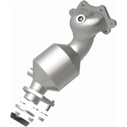 Magnaflow 50170 DirectFit Converter 06-10 Honda Civic 1.3L for Honda 06-10