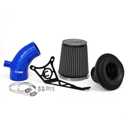 COBB SF Intake | Mazda Speed 6 (06-07) (781500-BL)