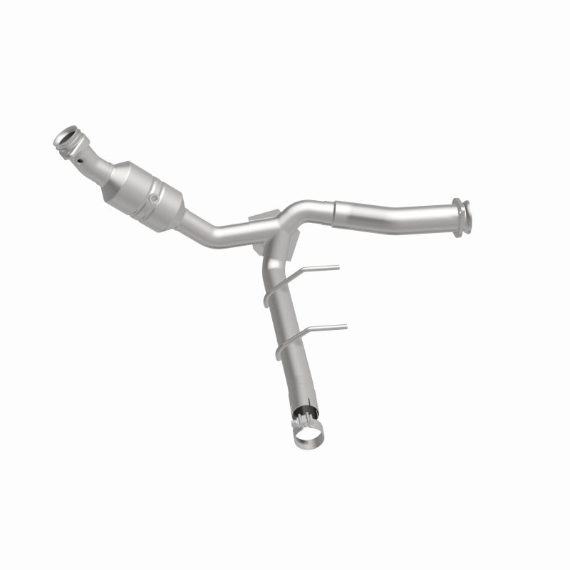 Magnaflow Conv DF 2011-14 F-150 5.0L | Ford F-150 (11-14) (52139)