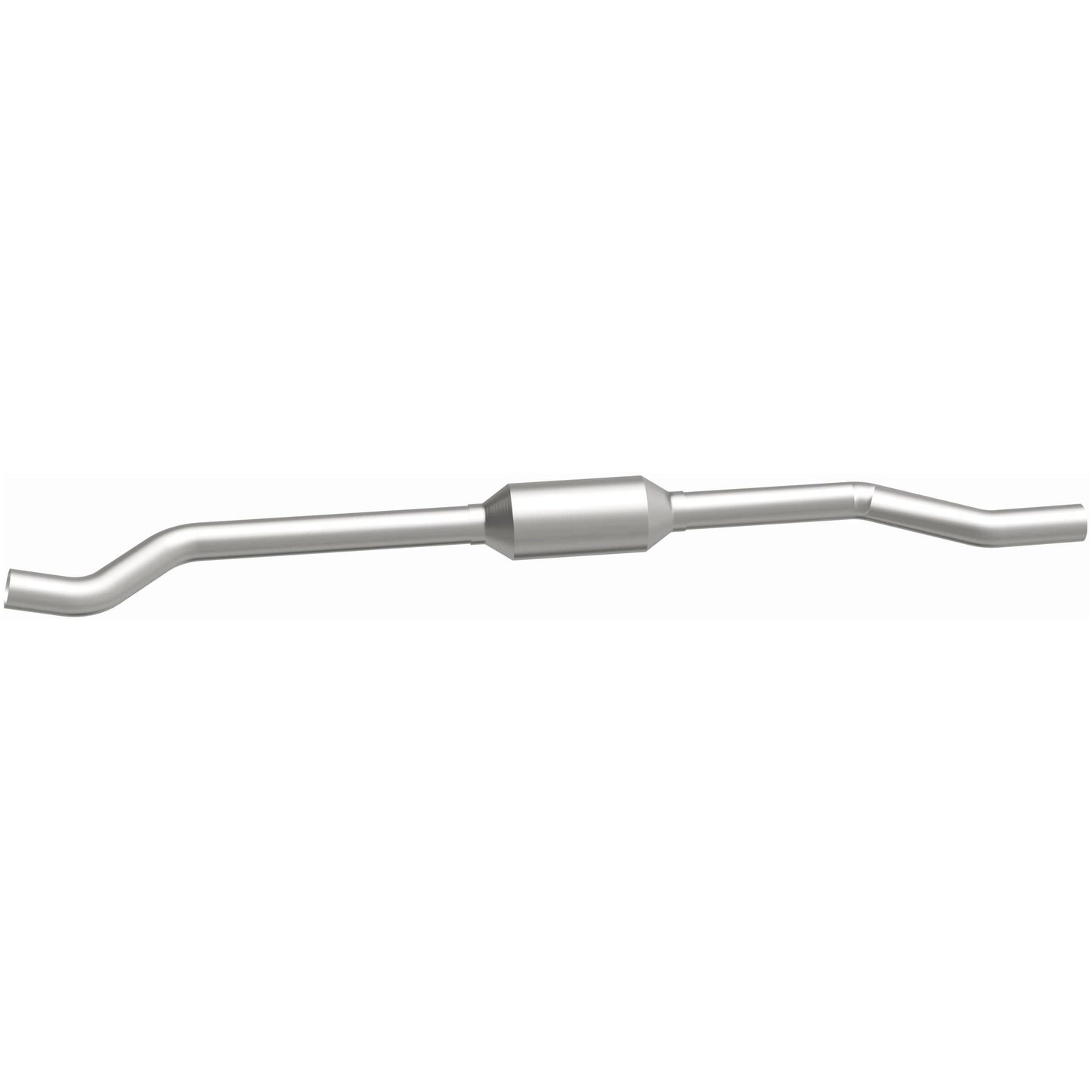 MagnaFlow 1989 Dodge Dakota California Grade CARB Compliant Direct-Fit Catalytic Converter