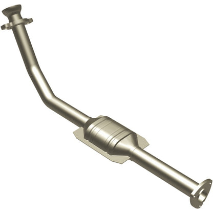Magnaflow 23426 DirectFit Converter Skylark 94-95