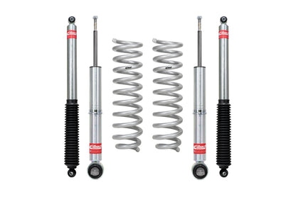 Eibach Pro-Truck Lift Kit | Ford F-150 4WD 2.7L (e80-35-059-02-22)