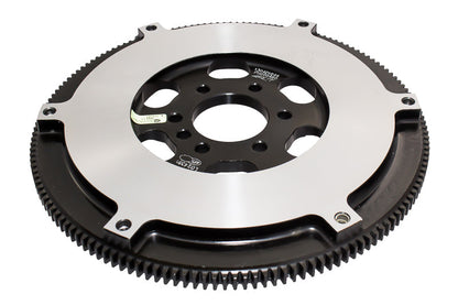 Advanced Clutch XACT Flywheel Streetlite (600460)