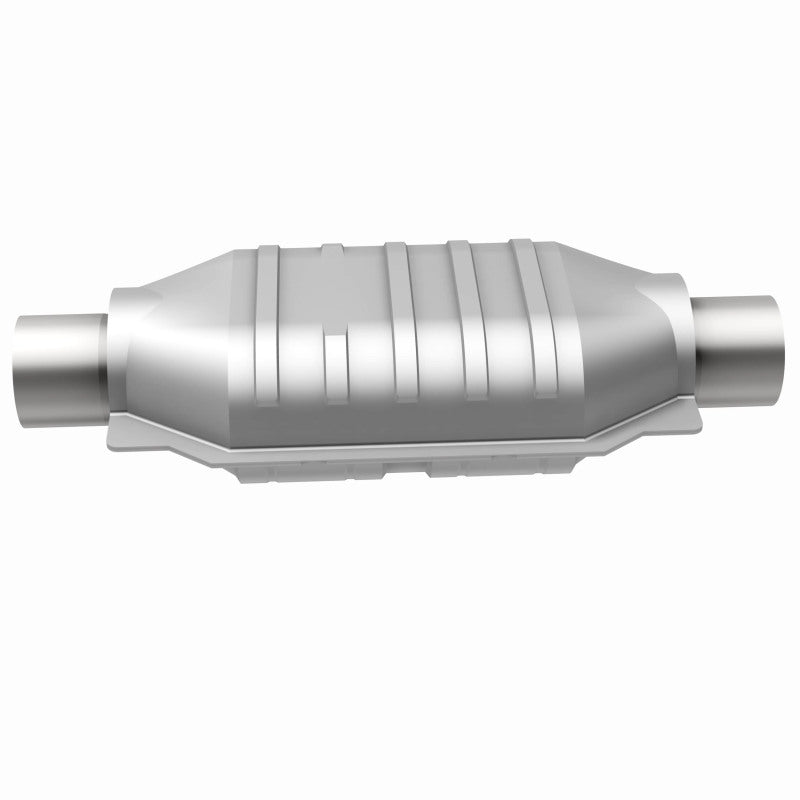 Magnaflow 99554HM 2in Conv Universal