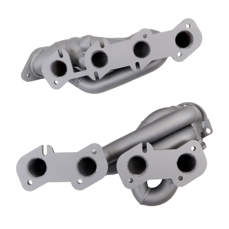 BBK 1-5/8 Shorty Tuned Length Exhaust Headers | Ford Mustang GT (94-04) (1615)