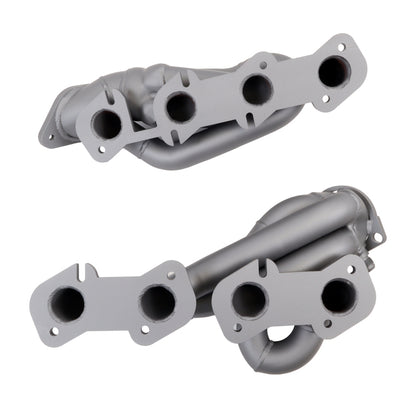 BBK 1-5/8 Shorty Tuned Length Exhaust Headers | Ford Mustang GT (94-04) (1615)