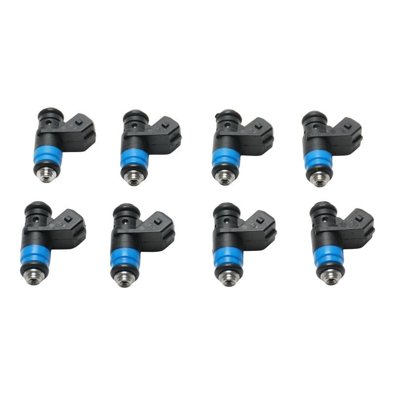 DeatschWerks FI114962-60S-8 60lb Injectors For Universal