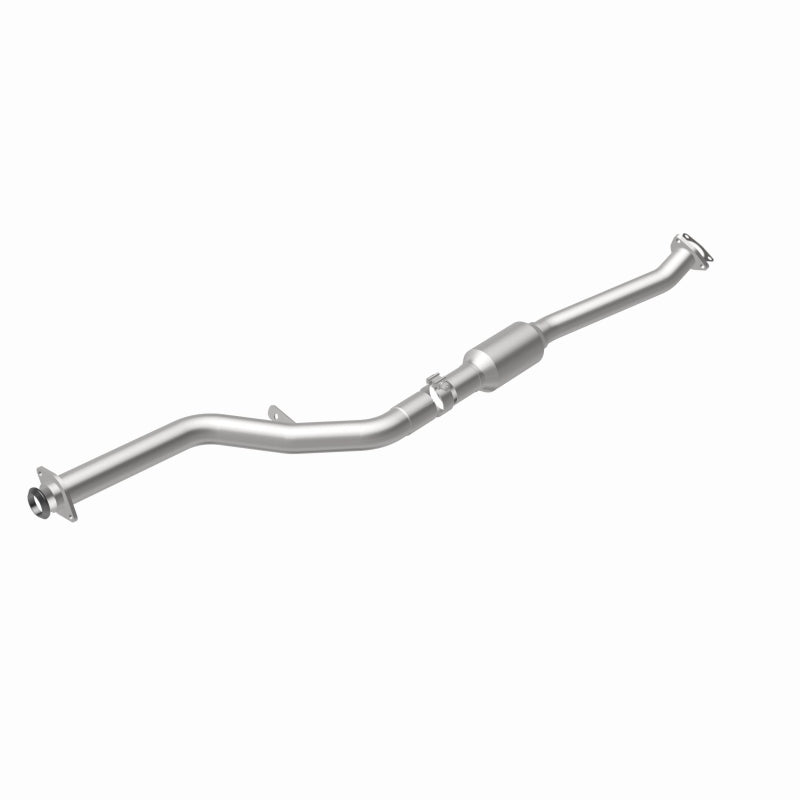 Magnaflow 5571217 Catalytic Converter Fit Subaru Forester 14-15