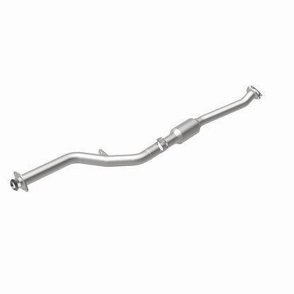 Magnaflow 5571217 Catalytic Converter Fit Subaru Forester 14-15