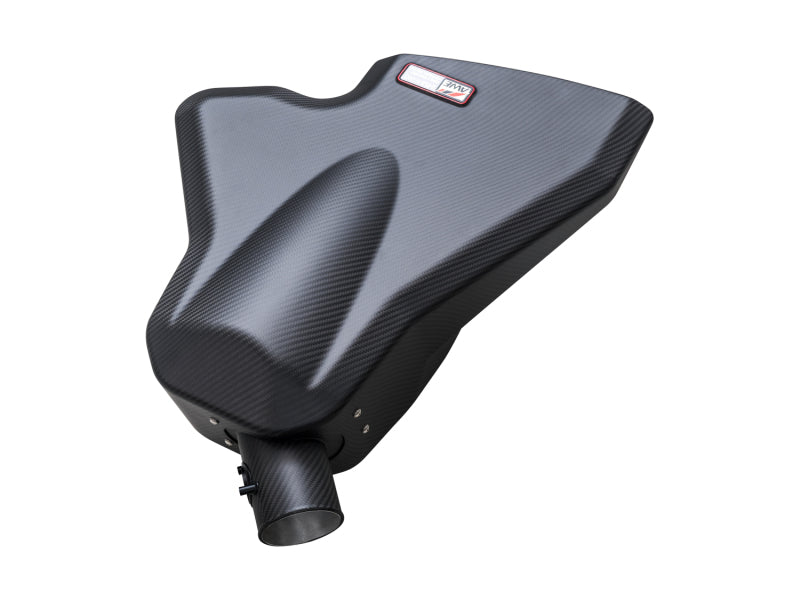 AWE Tuning 2660-15316 Engine Cold Air Intake for 23-24 Toyota GR Corolla 1.6