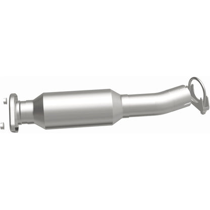 MagnaFlow 2004-2010 Toyota Sienna California Grade CARB Compliant Direct-Fit Catalytic Converter