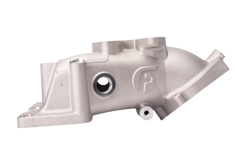 Fleece Perf FPE-CUMM-IHK-0724 07.5-24 Dodge RAM 6.7L Grid Heater & Intake