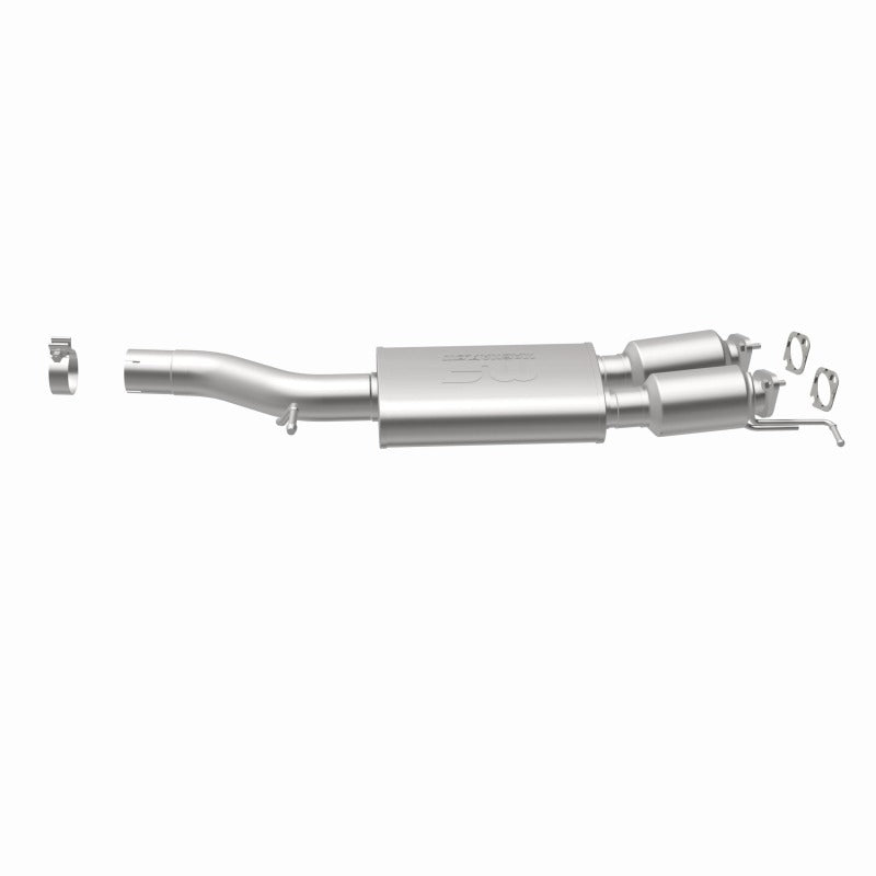 Magnaflow 52719 DirectFit Converter For Cadillac SRX 12-15 3.6L