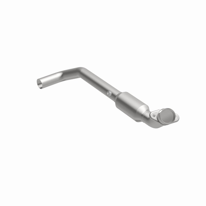 Magnaflow 52155 OEM Conv Fit 05-08 Ford F150 4.2L V6 for Truck
