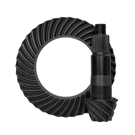 Yukon Ring & Pinion Dana M300 Ford F350/450 4.88 (YG DM300-488)