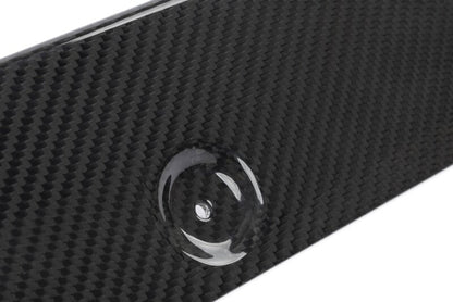 Dinan Carbon Side Skirt | BMW M3 G8X (21-26) (D980-0047)
