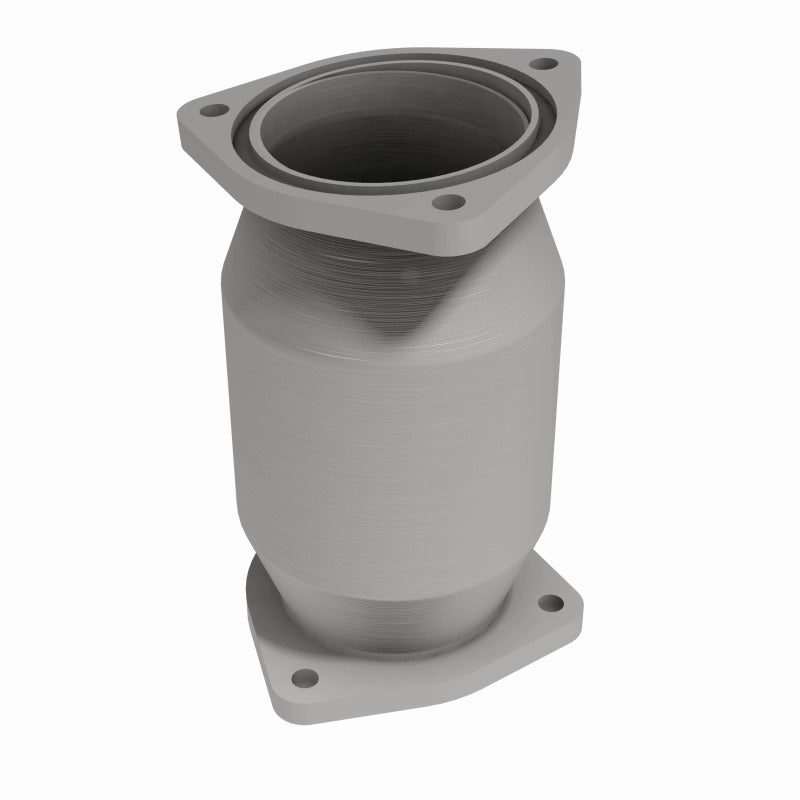 Magnaflow 49950 DirectFit Converter for Daewoo Nubira 2.0L