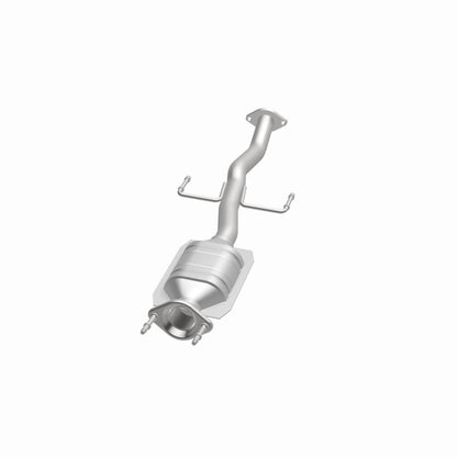 Magnaflow 50672 Rear Conv. DF For Mazda Protege 95-98