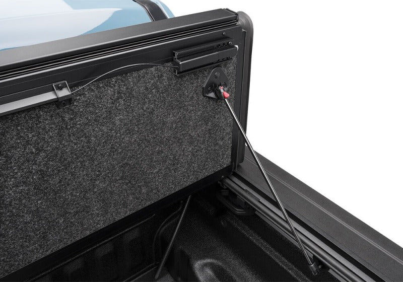 Undercover 2022 Ford Maverick Ultra Flex Bed Cover | Ford Maverick (UX22032)