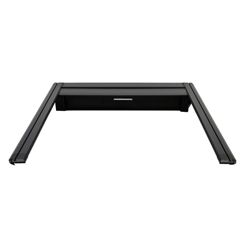 Westin 19-51005 Electric Retractable Tonneau Cover 17-26 Ford F250/F350 6.8'