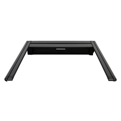 Westin 19-51005 Electric Retractable Tonneau Cover 17-26 Ford F250/F350 6.8'