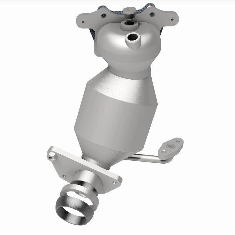 Magnaflow 10-14 Honda Insight Manifold Catalytic Converter | 1.3L (52030)