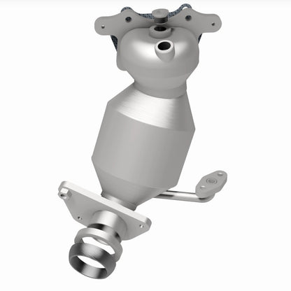 Magnaflow 10-14 Honda Insight Manifold Catalytic Converter | 1.3L (52030)
