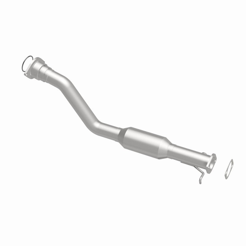 Magnaflow 51396 D/F Converter 97-02 GM 3.8L