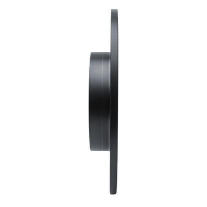 R1 17-25 Integra D&S Rotor | Civic/Type R FK8/Integra (16-26) (ECB-59067L)