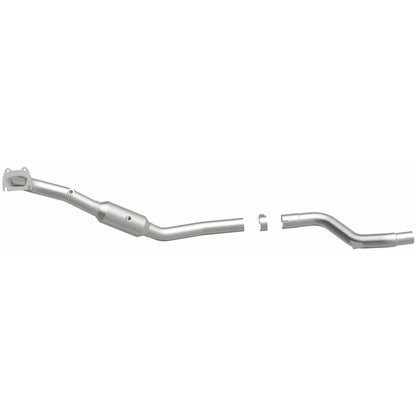 MagnaFlow R Side D&F 15-17 Chrysler 300 | 3.6L (22-141)