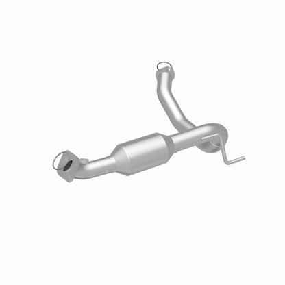 MagnaFlow 4.0L Catalytic Converter | Toyota 4Runner / FJ Cruiser (10-24) (51231)