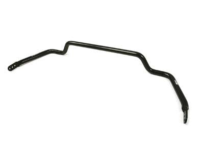 H&R 30mm Adjustable Front Sway Bar | BMW M3/E46 (00-06) (70414)