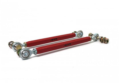 Alta AMP-SUS-415 Sway Bar End Link For Mini Cooper NEW