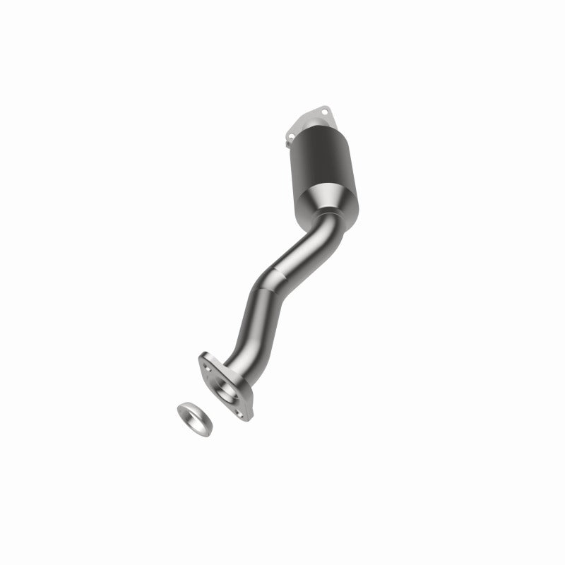 Magnaflow 51768 OEM Conv Fit 07-08 Honda Fit 1.5L M/T